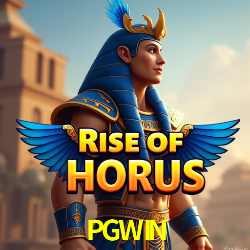 Generoso Bônus Cassino PGWIN